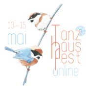 Tanzkurse mit Elena @ Leipziger TanzHausFest online