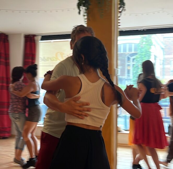Zomerstage26_Koppeldans-flou_smcr